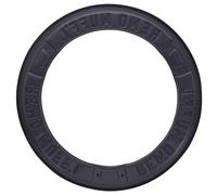 "Remo 20"" Ring Control"