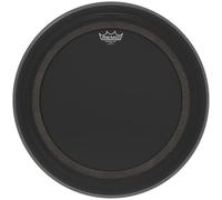 "Remo 20"" SMT Emperor Ebony BD"