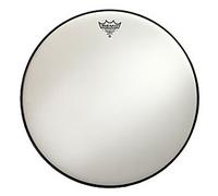 "Remo 22 8/16"" Renaissan. Timp. Head"