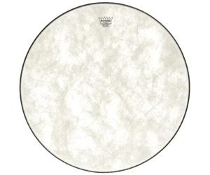 "Remo 22"" Diplomat Fiberskyn Classic"