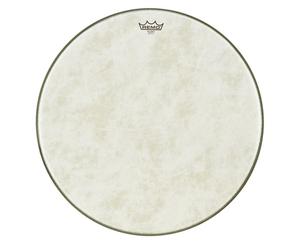"Remo 22"" Fiberskyn 3 Thin (FD)"