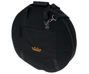 "Remo 22"" Hand Drum Bag"