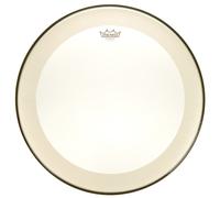 "Remo 22"" Renaissance Powerstroke 3"