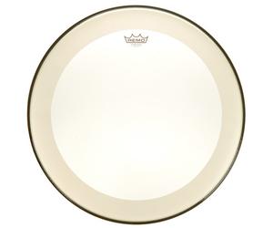 "Remo 22"" Renaissance Powerstroke 3"