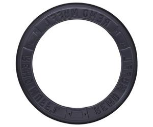 "Remo 22"" Ring Control"