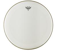 "Remo 23"" Powerstroke 3 Smooth Bass"