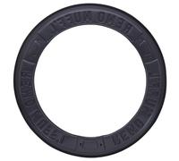 Remo Ring Control Muff'ls 24" Bombo MF-1124-00