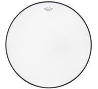 "Remo 24"" Silent Stroke Mesh Head BD"