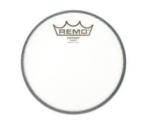 "Remo 26"" Emperor Coated Bass Drum"