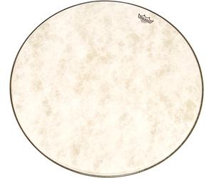 "Remo 26"" Fiberskyn 3 Medium (FA)"