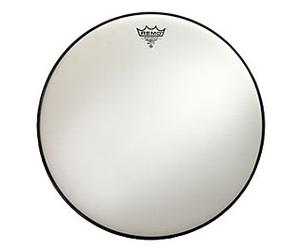 "Remo 27 3/4"" Renaissance Timp. Head"