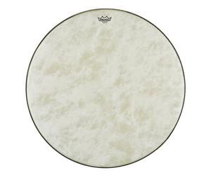 "Remo 28"" Fiberskyn 3 Medium (FA)"