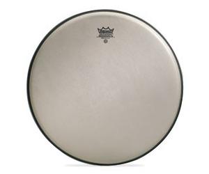 "Remo 28"" Renaissance Ambassador Bas"