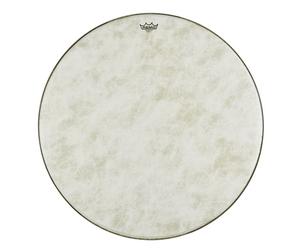 "Remo 30"" Fiberskyn 3 Medium (FA)"