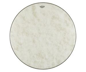 "Remo 32"" Fiberskyn 3 Medium (FA)"