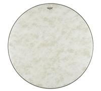 "Remo 36"" Fiberskyn 3 Medium (FA)"