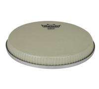 "Remo 6,75"" Nuskyn Bongo Head"