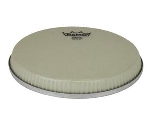"Remo 6,75"" Nuskyn Bongo Head"