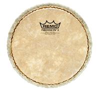 "Remo 7,15"" Fiberskyn 3 Bongo"