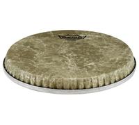 "Remo 7.15"" Fiberskyn 3 Bongo"