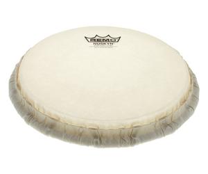 "Remo 7,15"" Nuskyn Bongo Head"