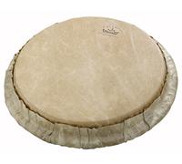 "Remo 8,5"" Fiberskyn 3 Bongo"