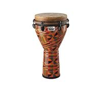 Remo 832010.0 - Djembe, afinación por llave 12 x 24" DJ-0012-PM