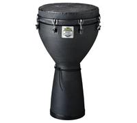 "Remo 14""x25"" Key Tuned Acousticon"