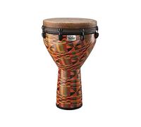 Remo 832030.0 - Djembe, afinación por llave 16 x 27" DJ-0016-PM