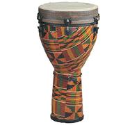 Remo 832040.0 - Djembe, afinación por llave 18 x 28" DJ-0018-PM