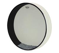 Remo 832942.0 - Tambor oceánico, 16 x 2.5" ET-0216-00