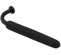 Remo 833032 - Baqueta de Talking, tambor Tamani Mallet, 8" x 0.375"