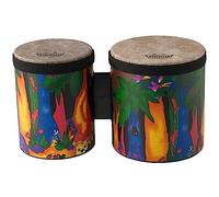 Remo 833805.0 - Bongo infantil, KD-5400-01