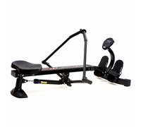 JK FITNESS - Vogador Plegable JK 5072