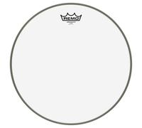 Remo Ambassador Clear 24 Bass Drum Head