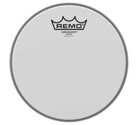 Remo Ambassador Coated 8 Drum Head