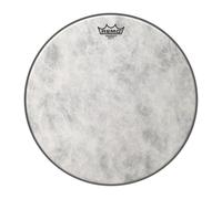 Remo Ambassador Fiberskyn 3 16" Drum Head