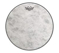 Remo Ambassador Fiberskyn FA-1524-00 - Cabezal de tambor (24 pulgadas)