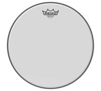 Remo Ambassador Smooth White 16 Drum Head