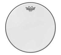 Remo Ambassador Suede Coated 22 Bass Drum Head