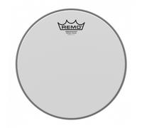 Remo Ambassador Vintage Coated 10 Drum Head