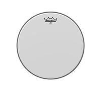 Remo AX-0113-14 Ambassador X14 Coated 13" Parche de tambor