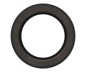 Remo - Anillos de amortiguación para Tom de batería de 16"