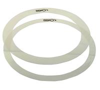 Remo Anillos de amortiguación RemOs 13 pulgadas