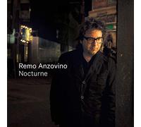 Remo Anzovino - Nocturne