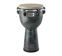 Remo Apex - Djembe, 12" x 22" DJ-3112-32