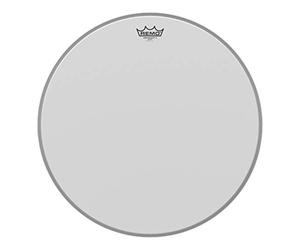 Remo ax112000 20 "Embajador x-coated bombo cabeza