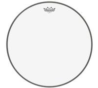 Remo BA-0318-00 Ambassador Clear 18" Parche de tambor