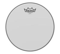 REMO BA011000 - Parche para batería, 10" (coated)