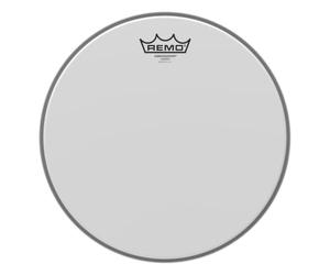 REMO BA011200 - Parche para batería, 12" (coated)